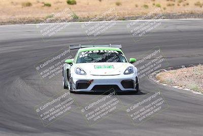 media/Jun-01-2025-CalClub SCCA (Sun) [[eae223c5dd]]/Group 1/Track Event 4/